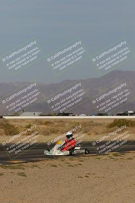 media/Mar-30-2025-Pro Autosports (Sun) [[34ff8f16e0]]/6-Purple Group/Session 1 (Turn 4 Inside)/